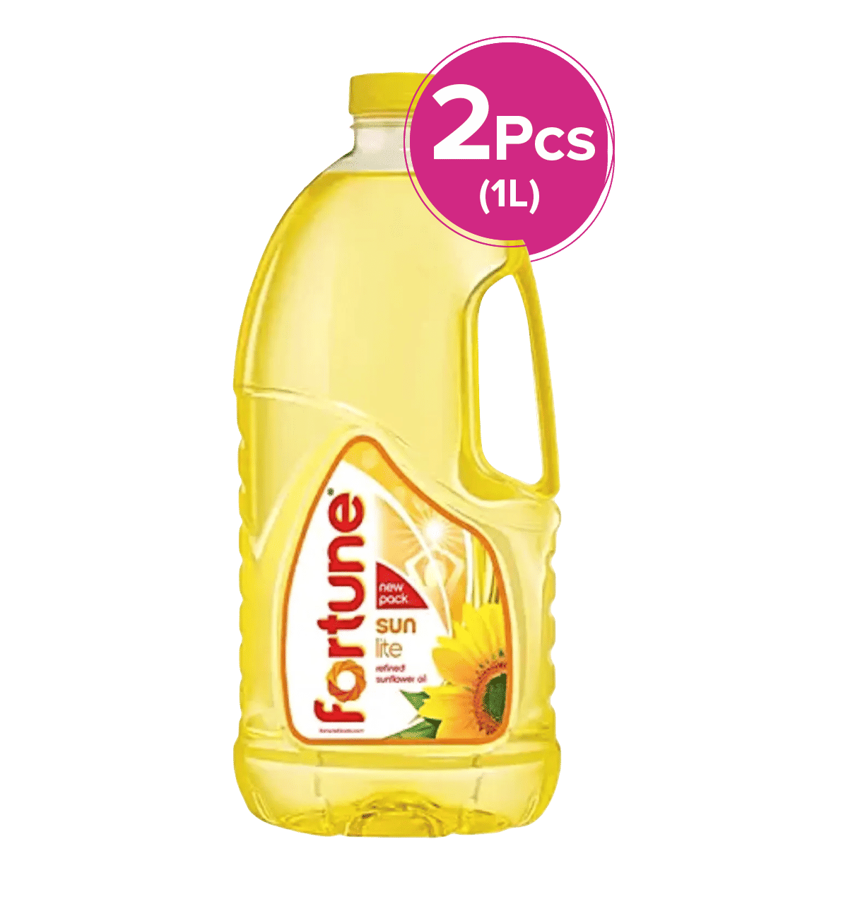 Item